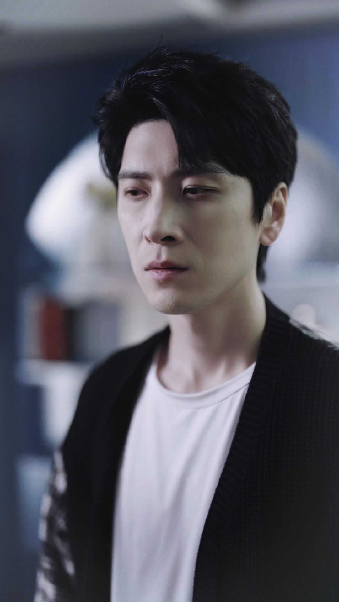 Episódio 18 - Vingança nos Céus